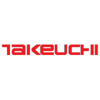 Takeuchi