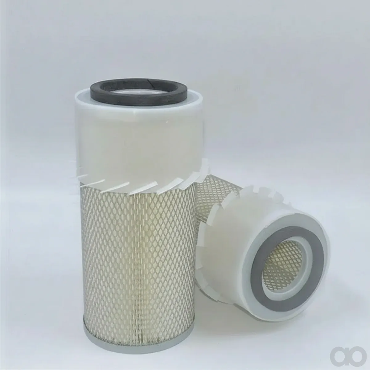 Takeuchi - 1654699205 - Filter
