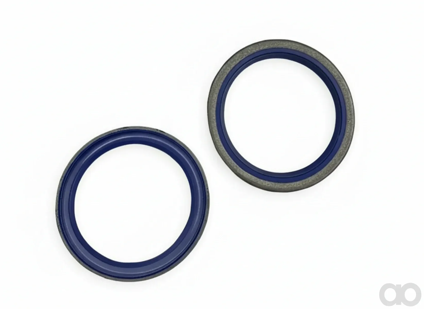 Takeuchi - T0002400045 - Buchse