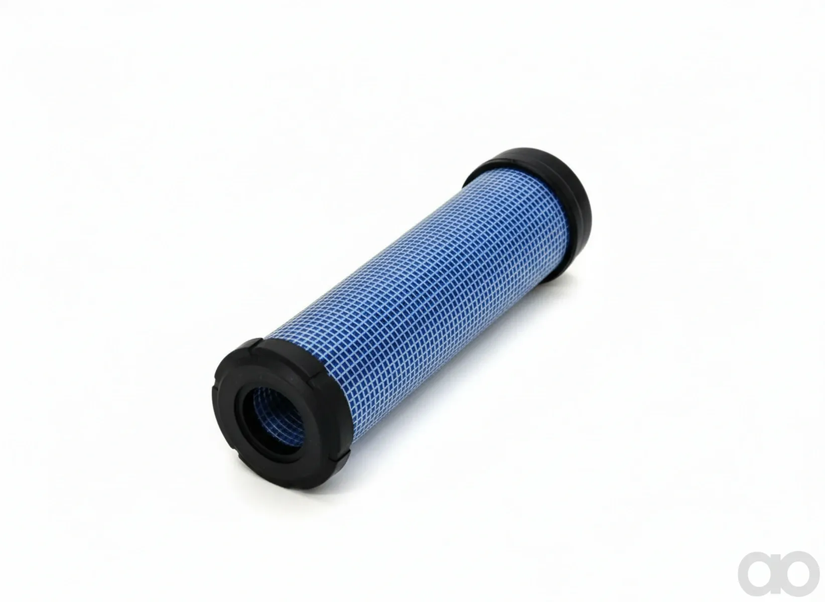 Takeuchi - T1911114001 - Aeusserer Luftfilter Tier4