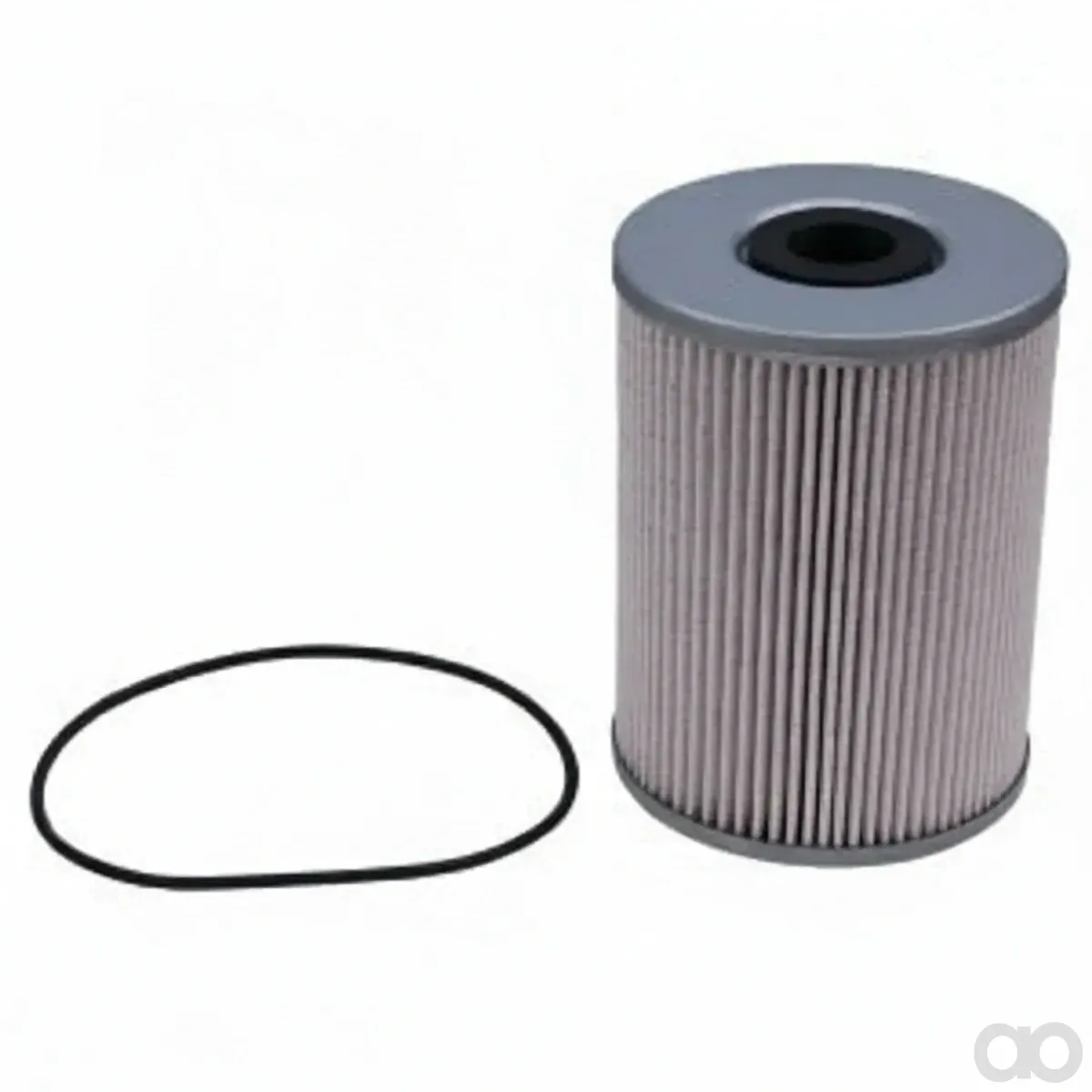 Takeuchi - TY129A0055730 - Kraftstofffilter