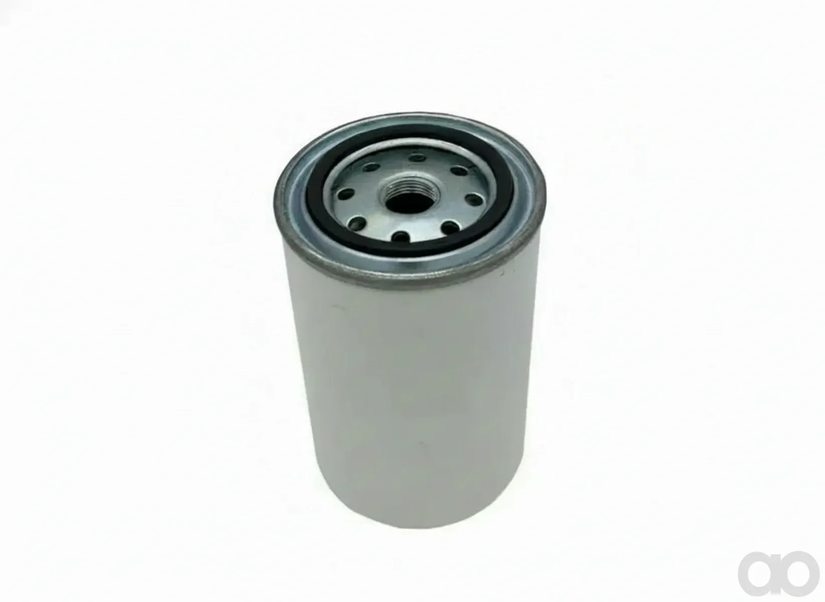 Takeuchi - TY129A0055800 - Kraftstofffilter