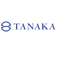Tanaka