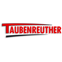 Taubenreuther