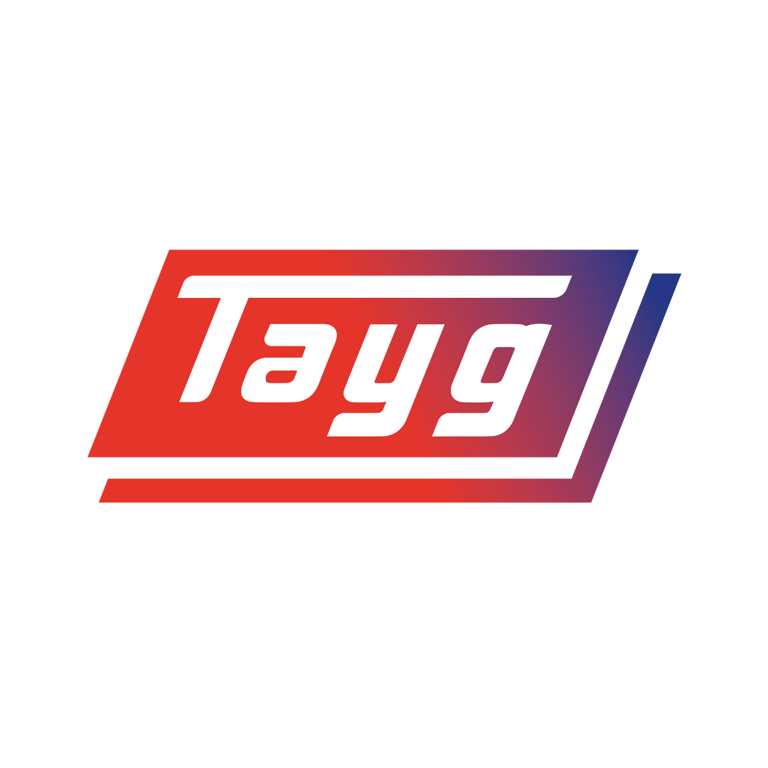 Tayg