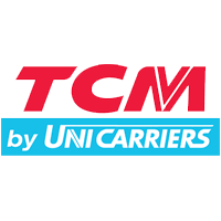 TCM