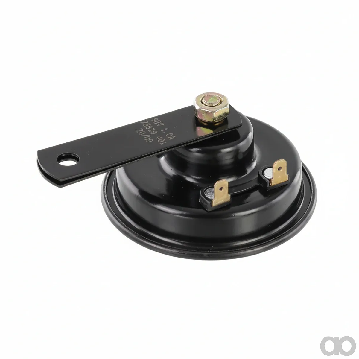 TCM