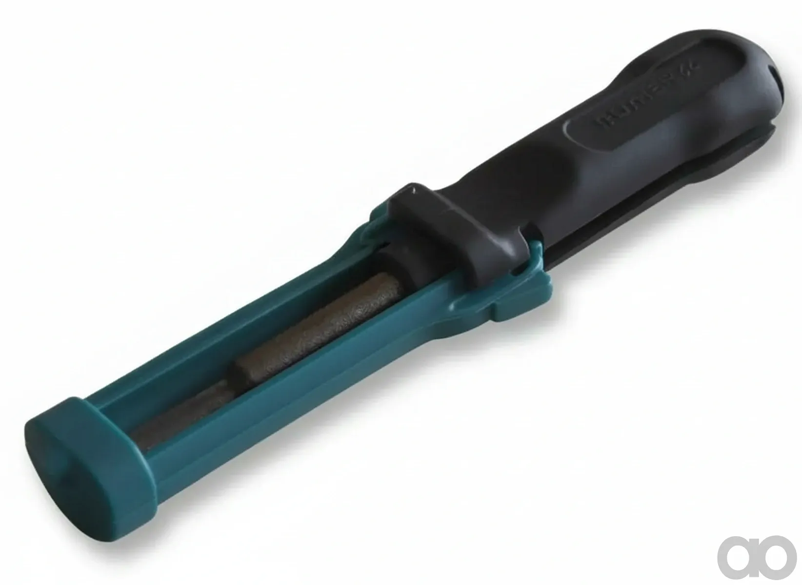 TE Connectivity - 115790076 - Crimpwerkzeug