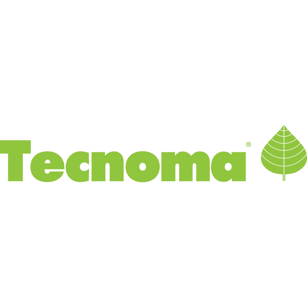 Tecnoma