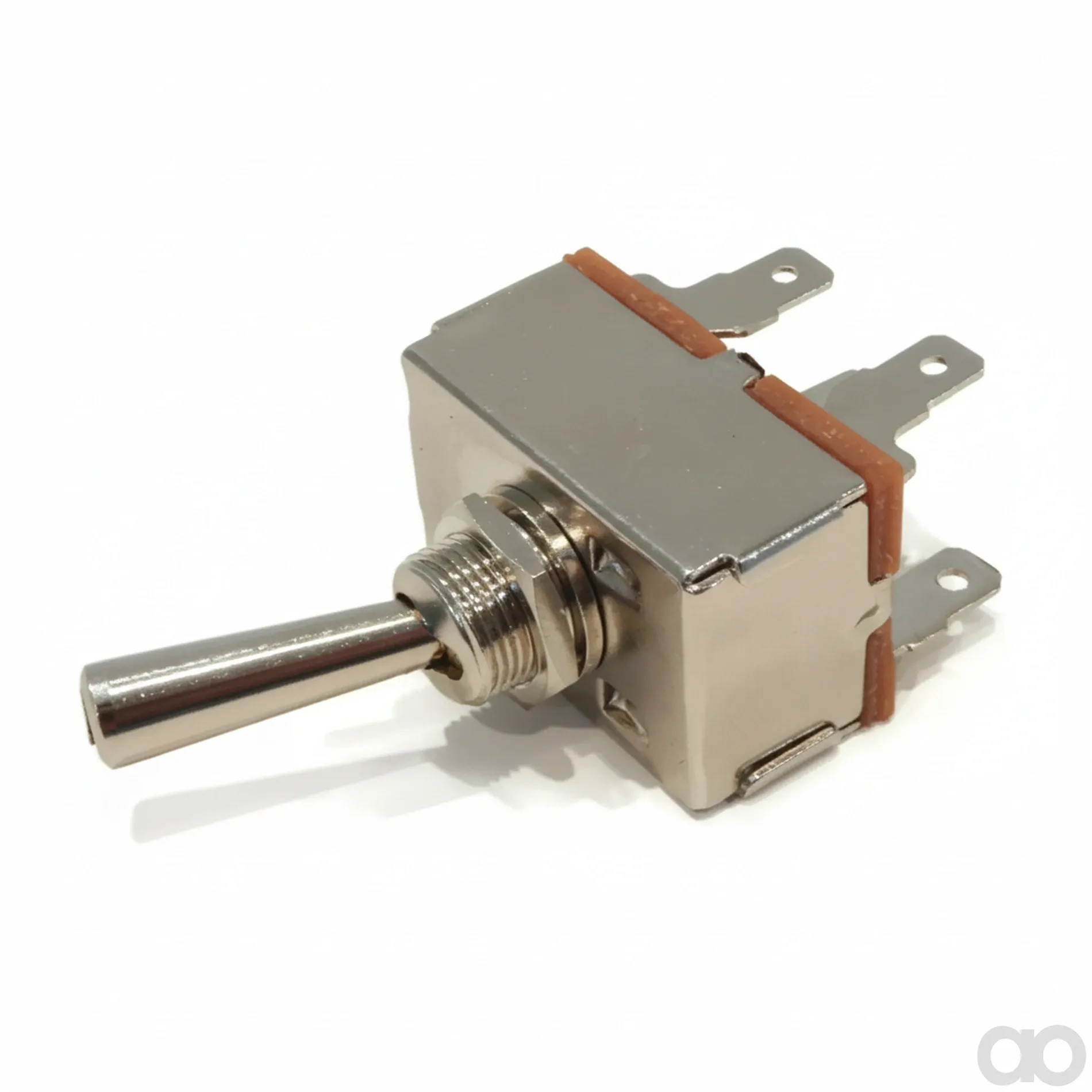 Tecnoma - 33384 - SKP6 Duesenhalter