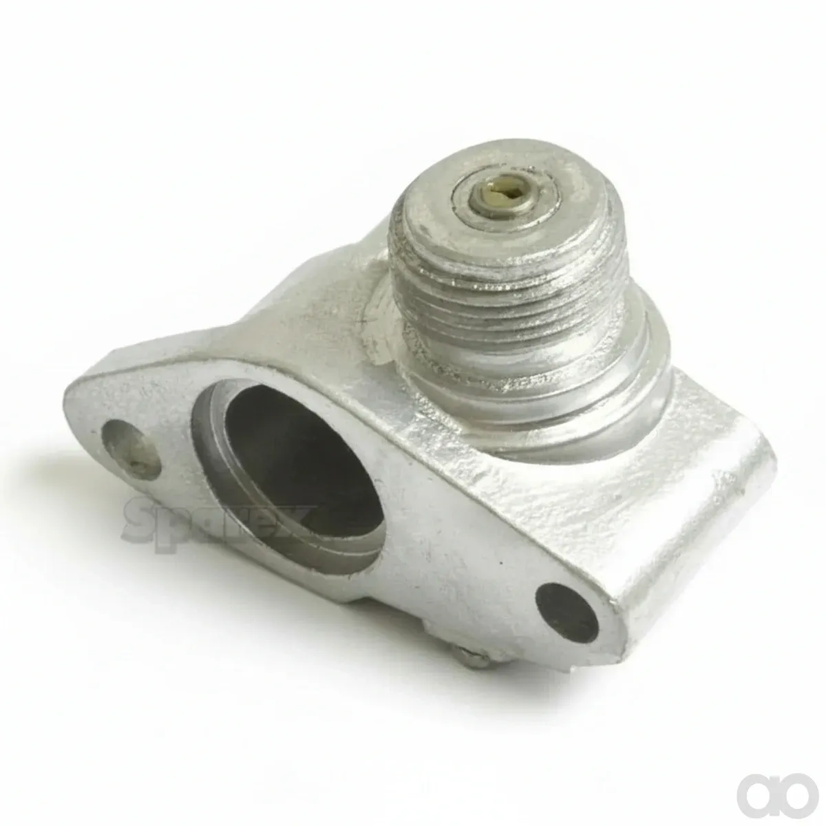 Tecnoma - 37571 - Reglermembran