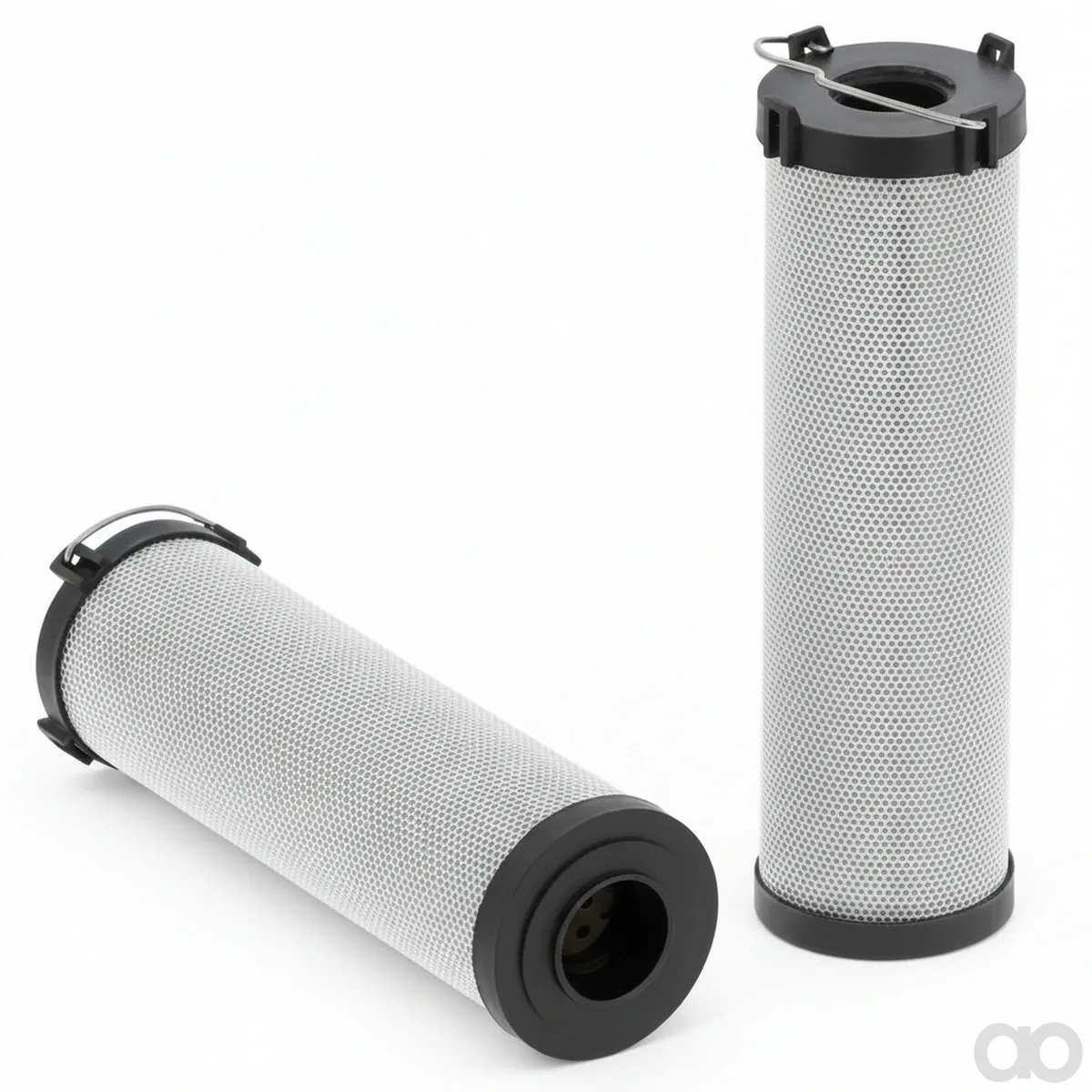Tecnoma - HE0005 - Filter