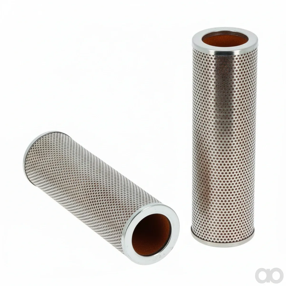 Tecnoma - HE0025 - Filter