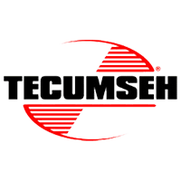 Tecumseh