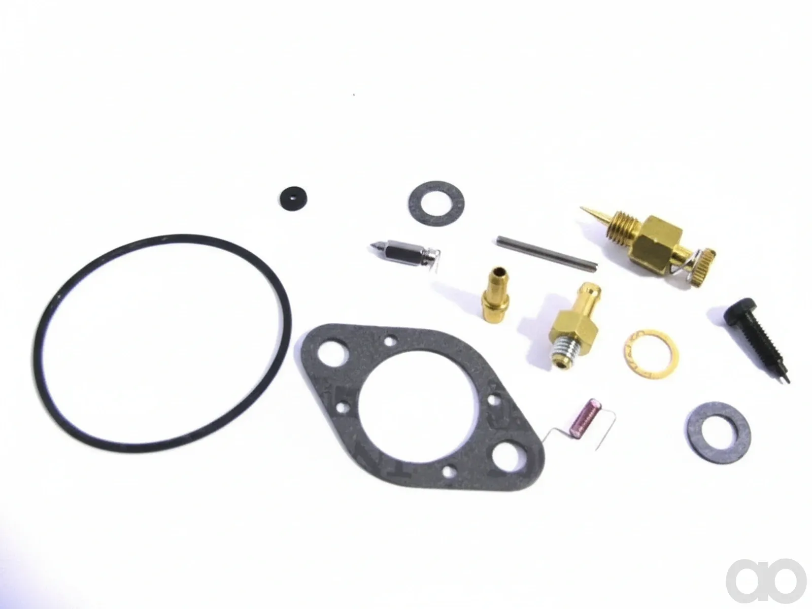 Tecumseh - 32256A - Reparatursatz