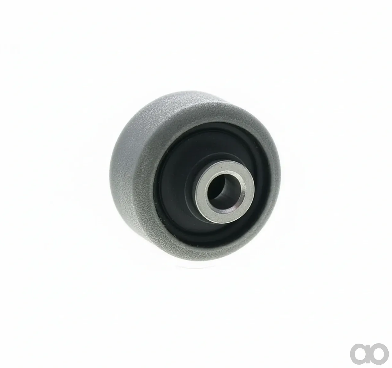 Tecumseh - 33875 - Kolbenring-Satz
