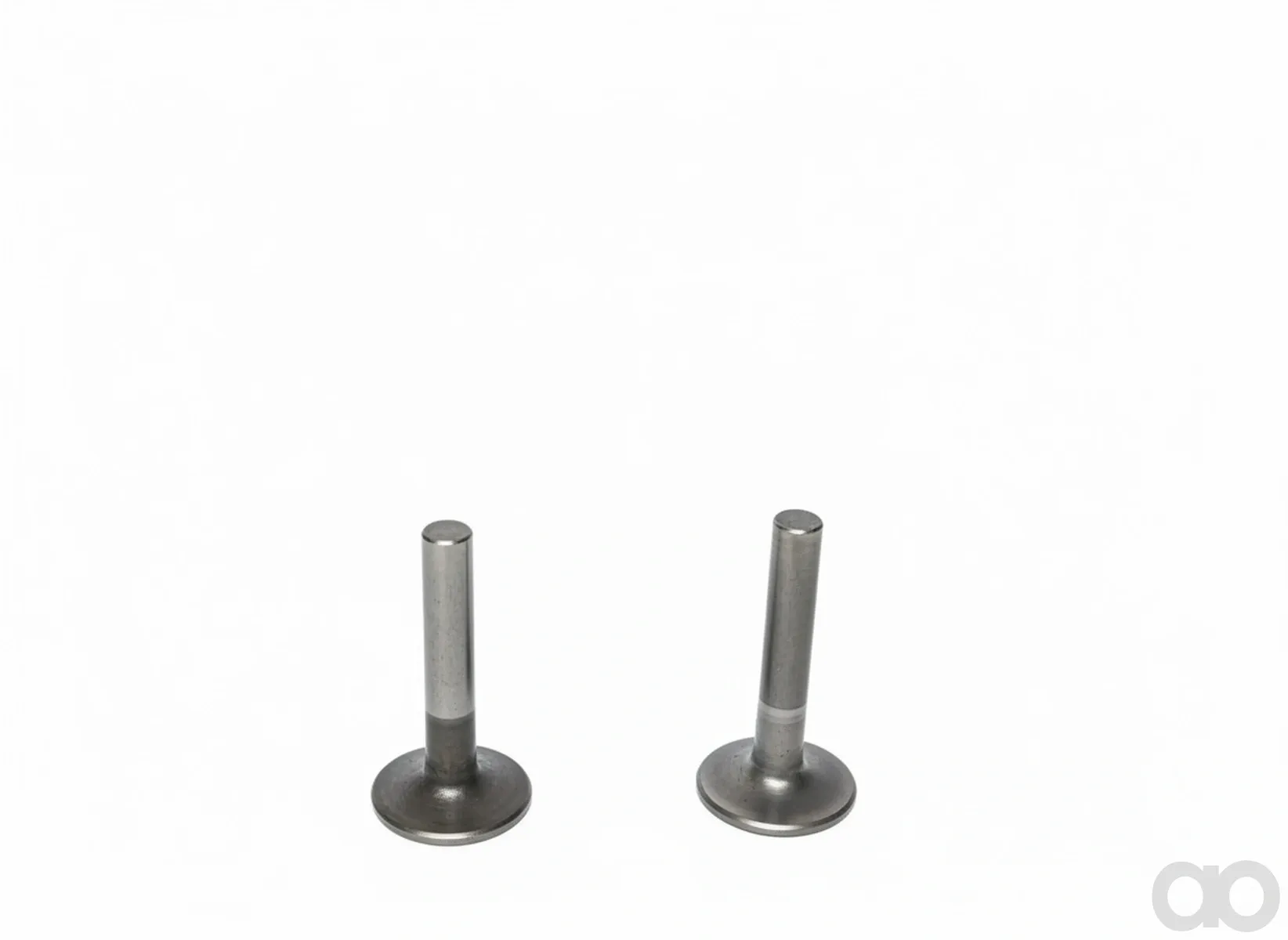 Tecumseh - 34034A - Ventilstoessel