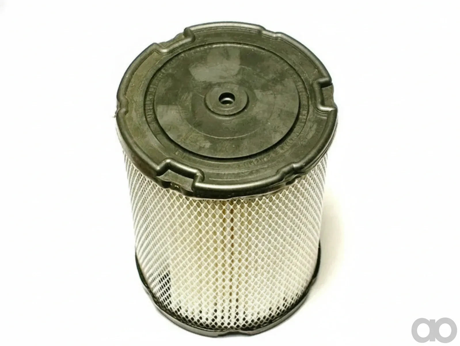 Tecumseh - 34782B - Luftfilter