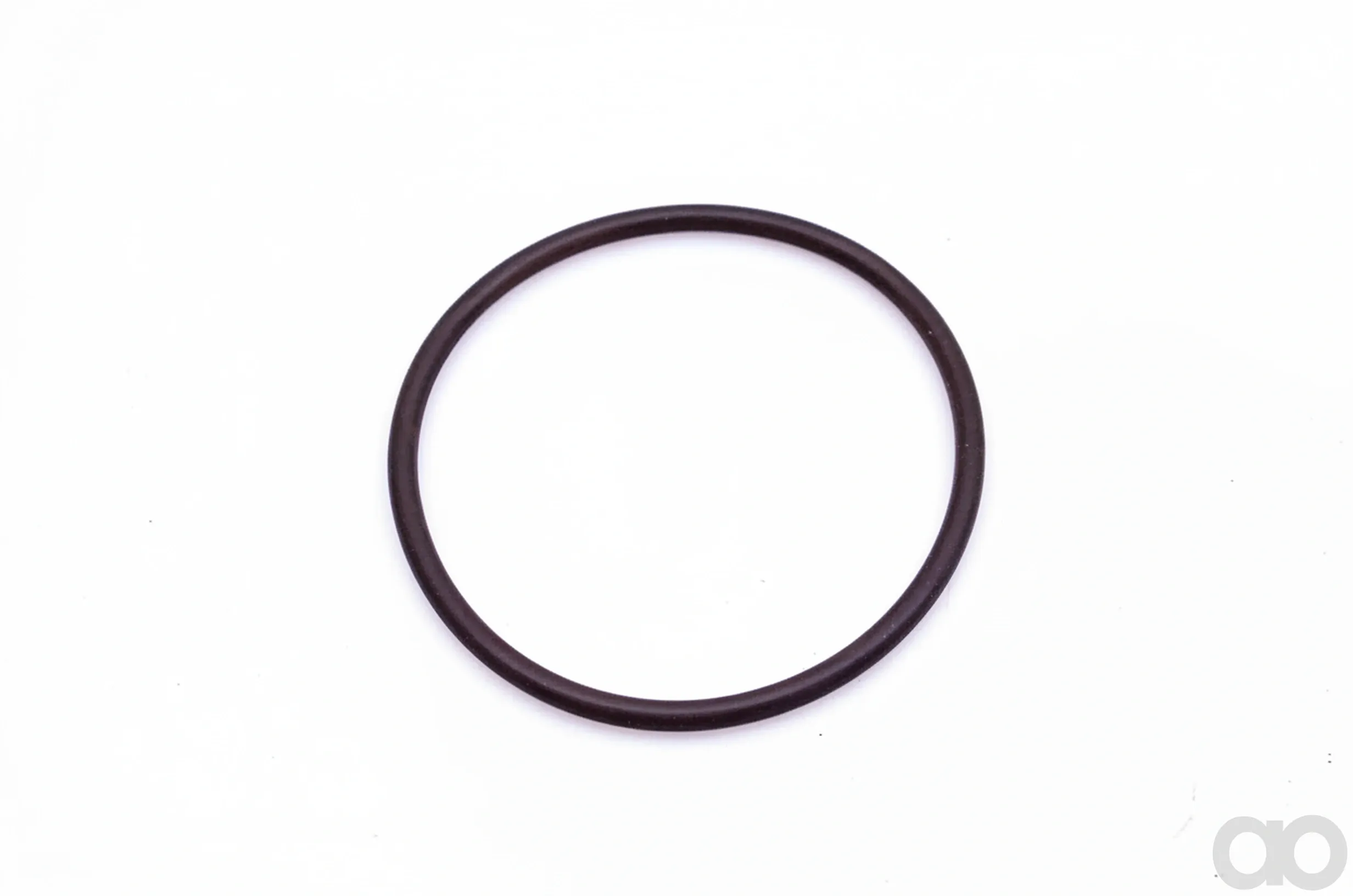 Tecumseh - 35299B - O-Ring