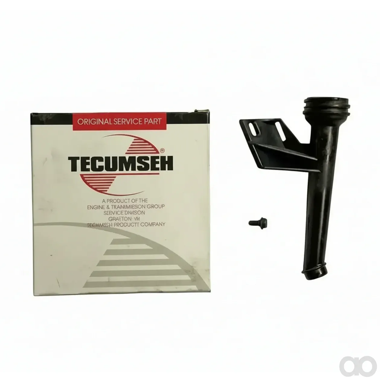 Tecumseh
