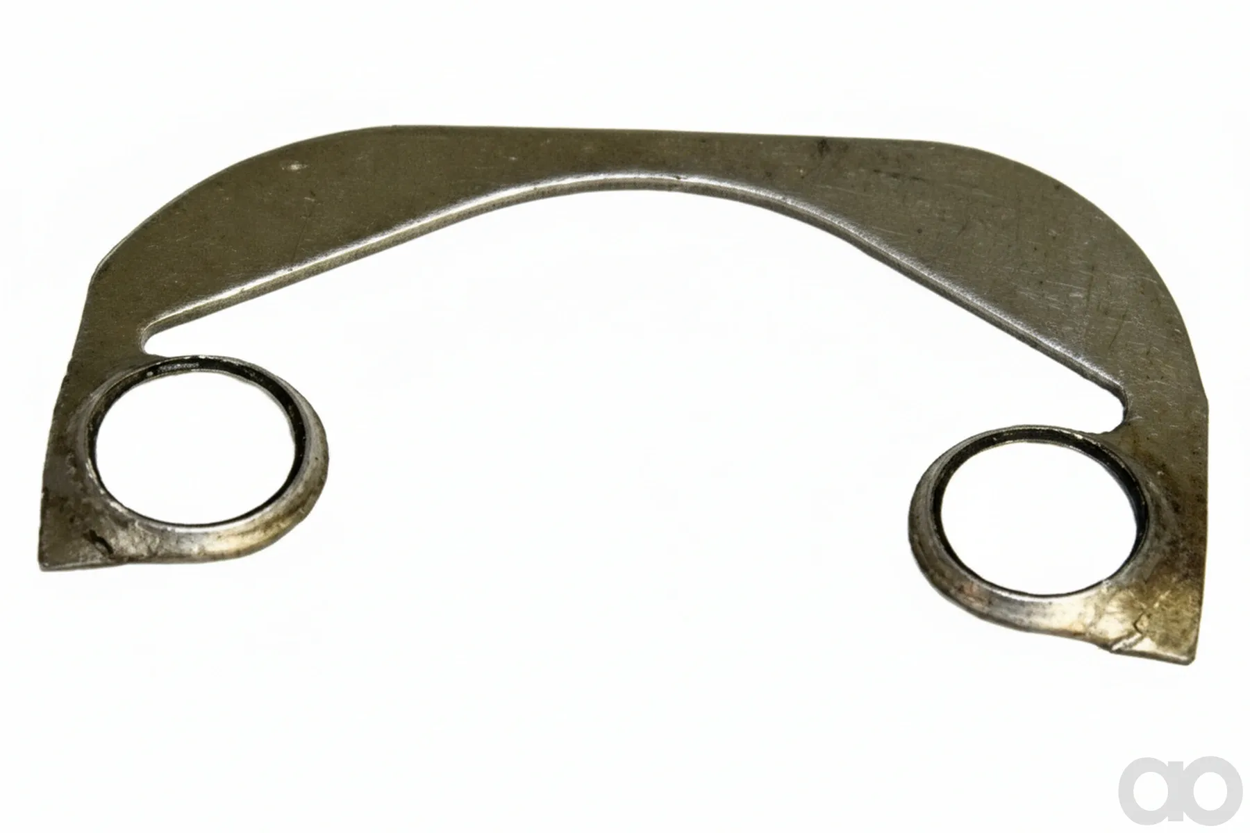 Tecumseh - 470152A - Lamellenplatte