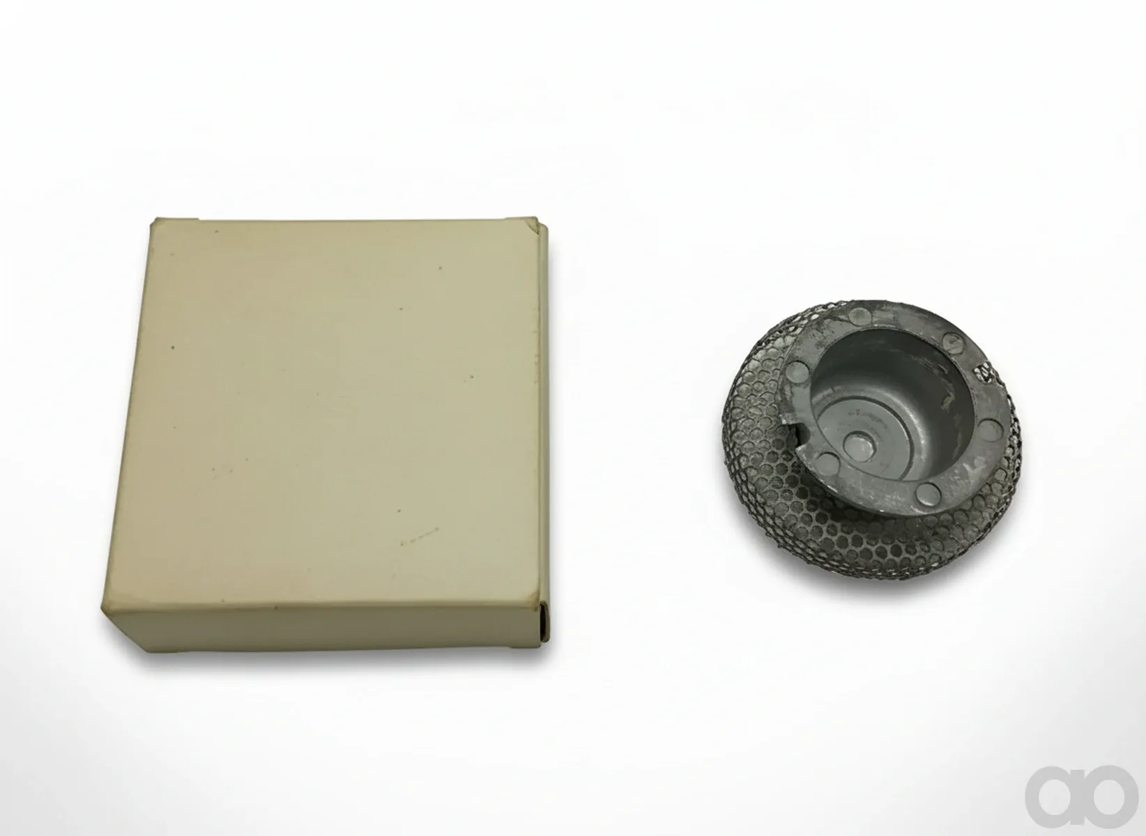 Tecumseh - 670262A - Adapterwerkzeug