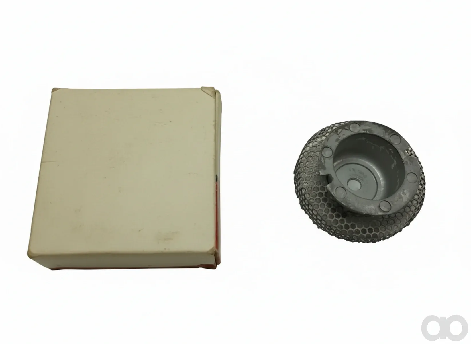 Tecumseh - 670277 - Adapterwerkzeug