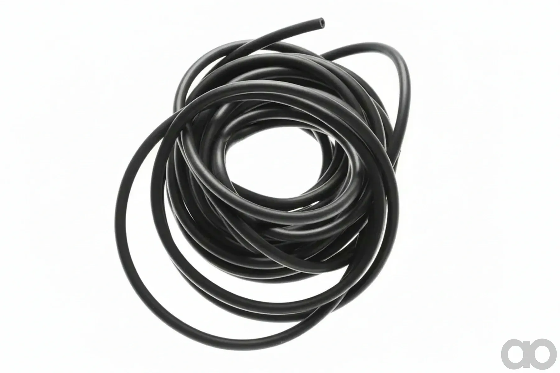 Tecumseh - 730515A - Primer-Leitung 16270003