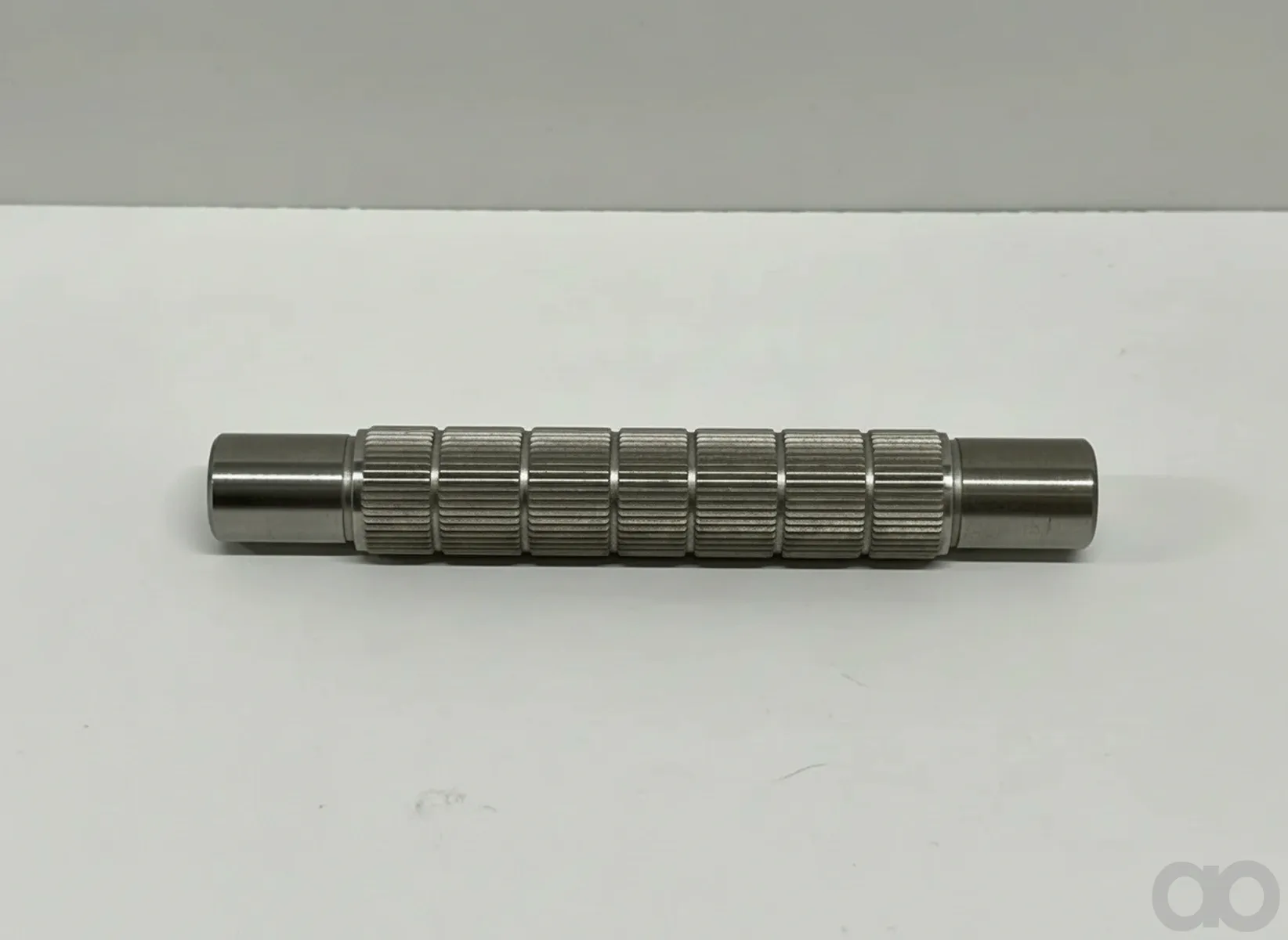 Tecumseh - 776276A - Zwischenwelle