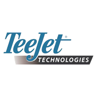 Teejet