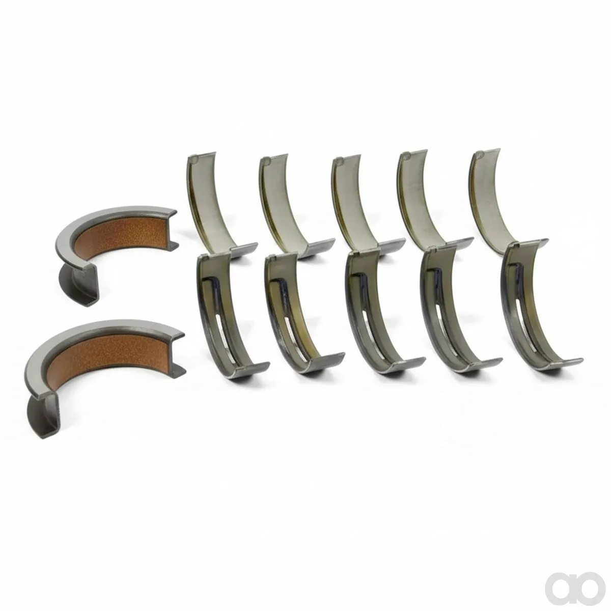 Teejet