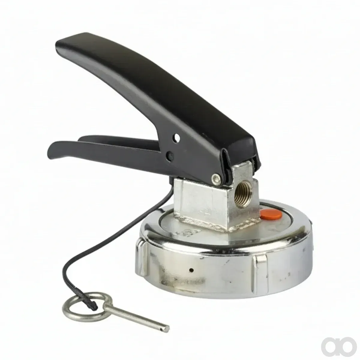 Teejet