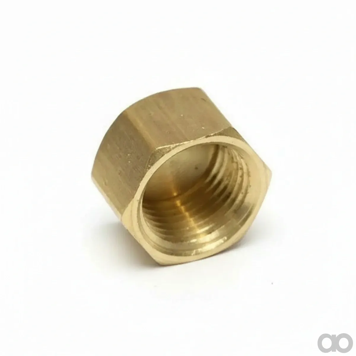 Teejet