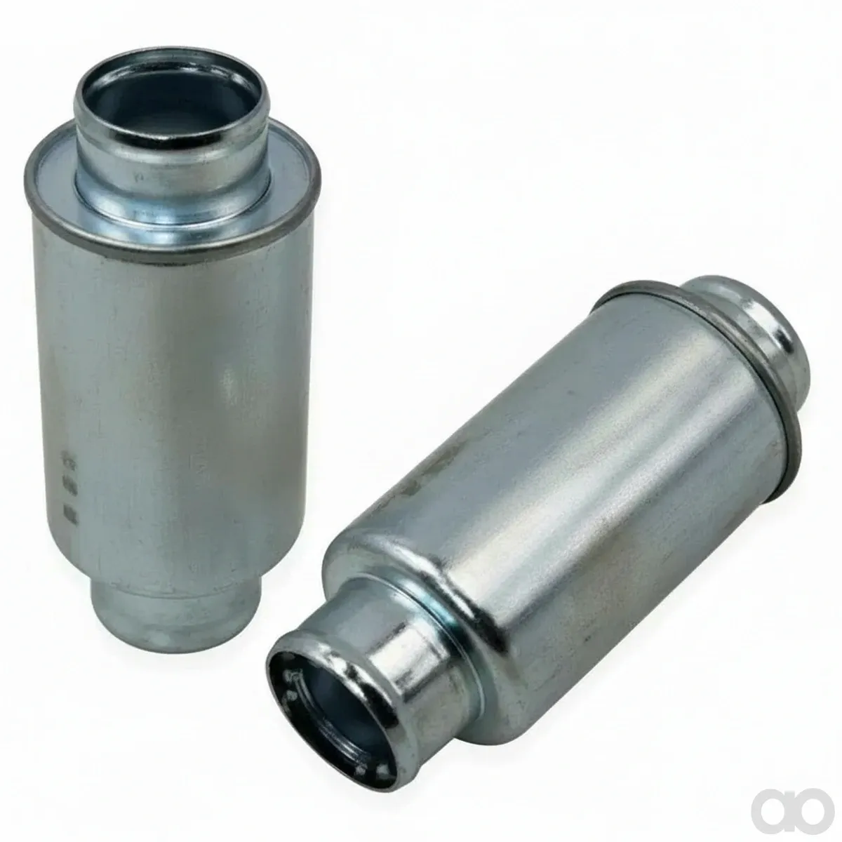 Teejet