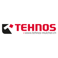 Tehnos