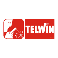 Telwin