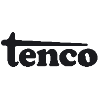 Tenco