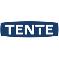 Tente