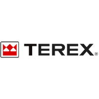 Terex