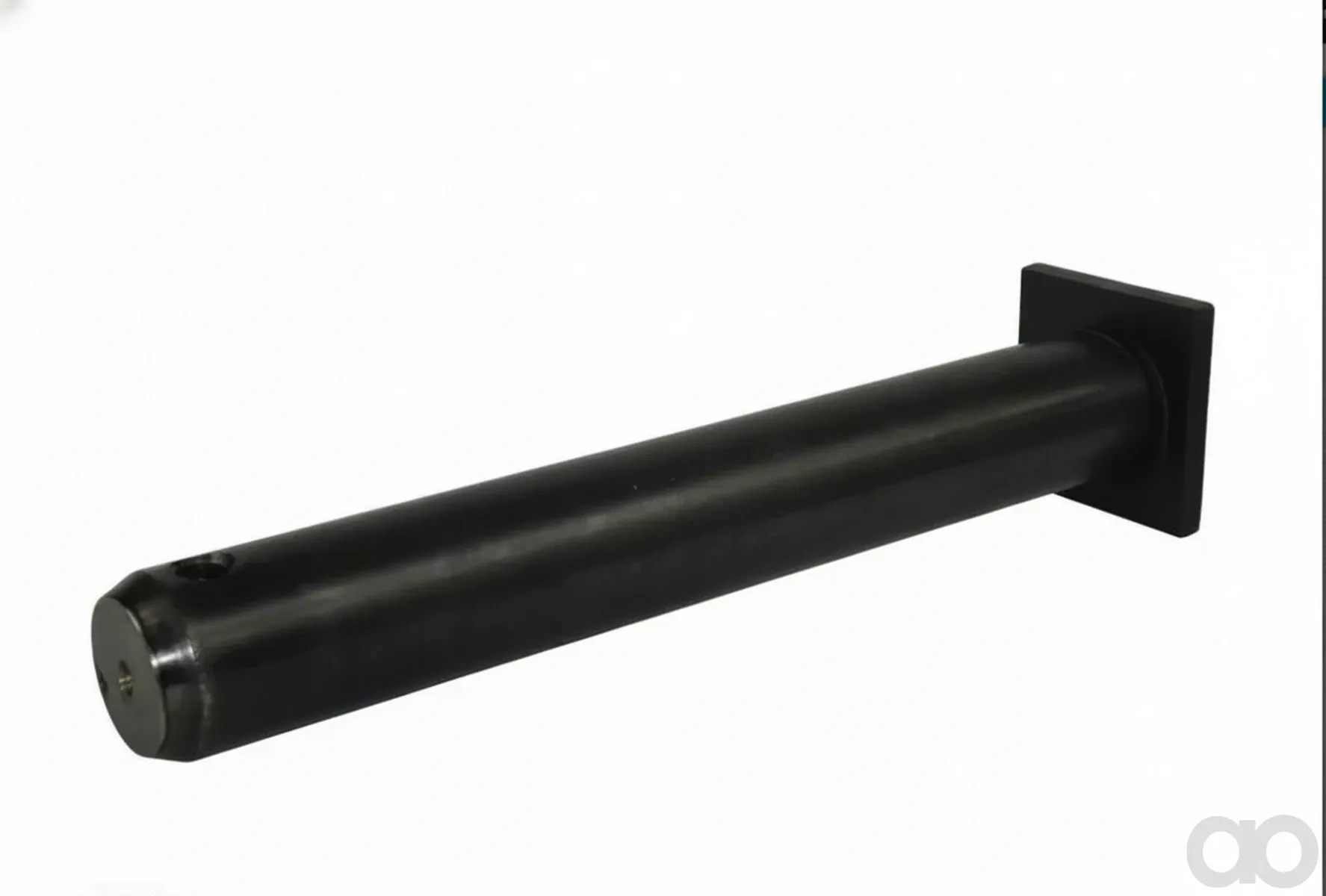 Terex - 3516519M94 - Baggerloeffelstift 820/970 TLB