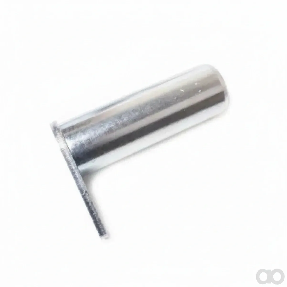 Terex - 3521373M93 - Stift 60x182