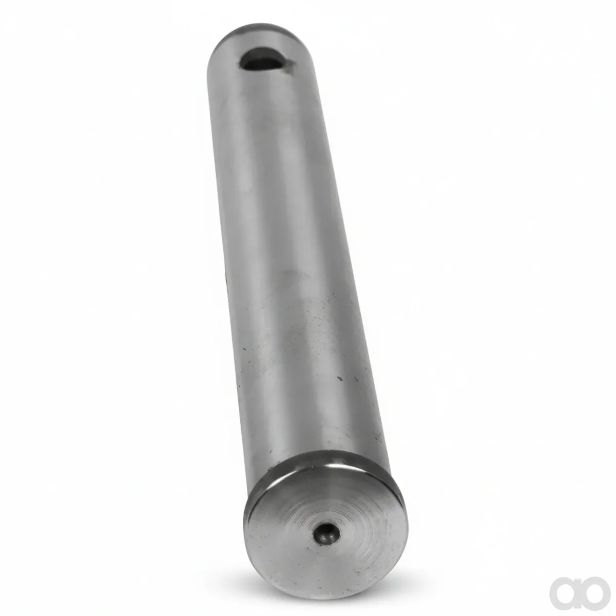 Terex - 3522679M94 - Stift 50x370