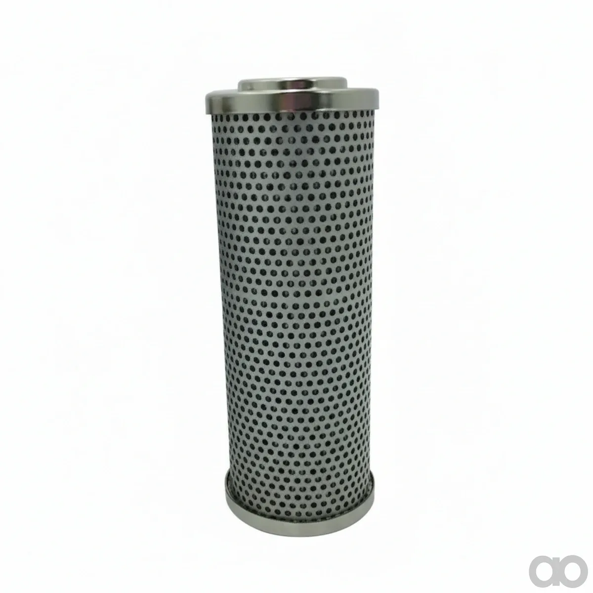 Terex - 5368655680 - Hydraulikfilter - TC 16/20-50