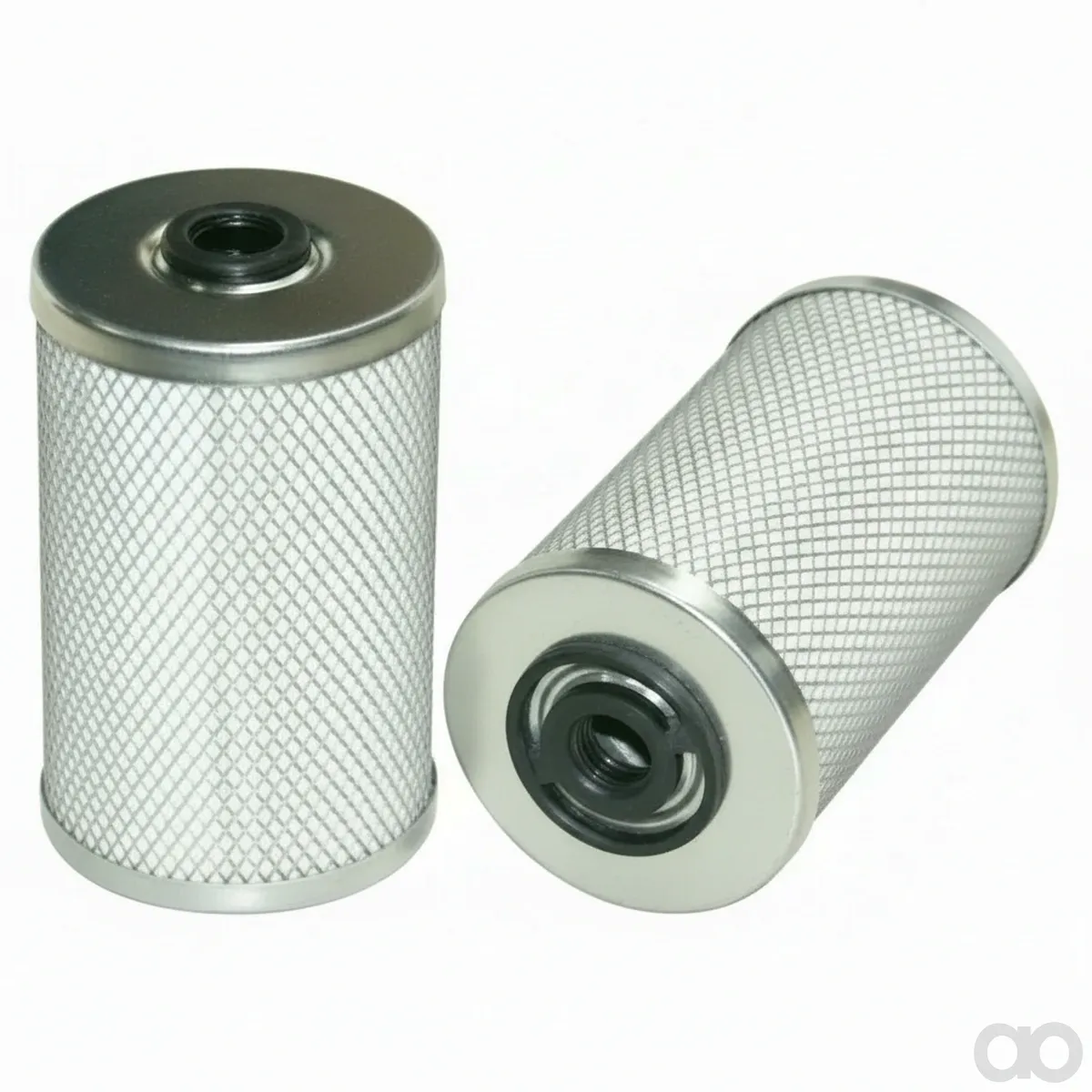 Terex - 5411657146 - Kraftstofffilter - TW85/110, TC125