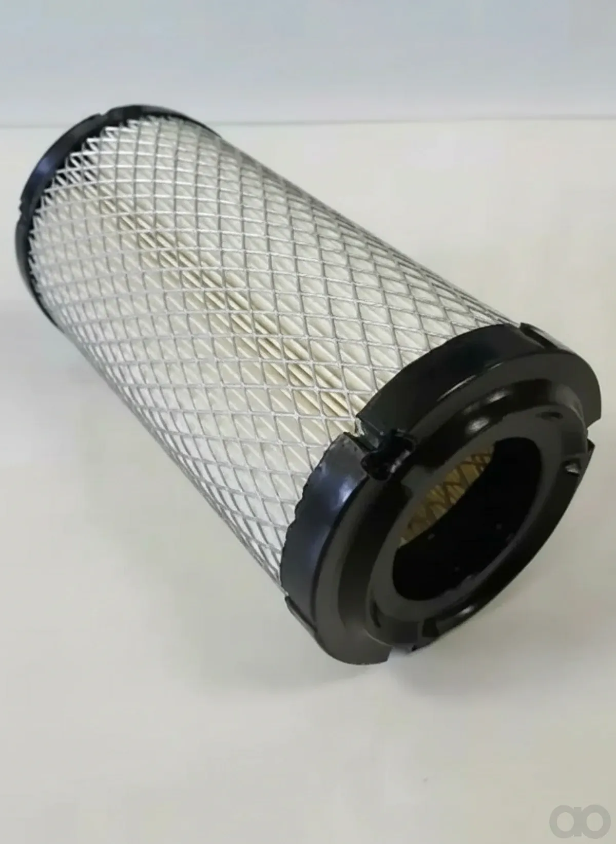 Terex - 5501648433 - Luftfilter - TC 16/20 BW 80/100 Haupt