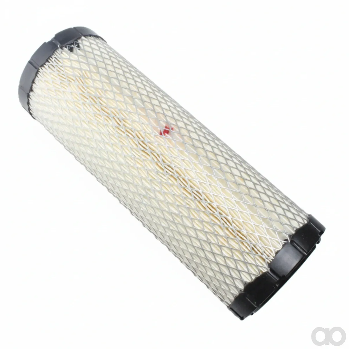 Terex - 5501648497 - Luftfilter - TC 25/37/60/TA 1EH Haupt