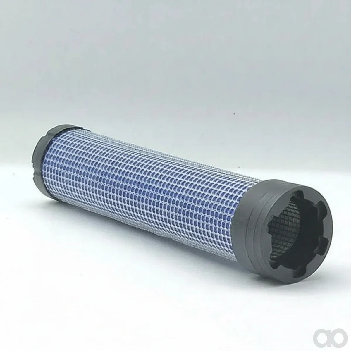 Terex - 5501648498 - Luftfilter - TC 25/37/60/TA 1EH Sicherheit