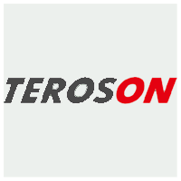 Teroson