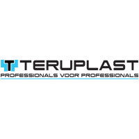 Teruplast