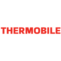 Thermobile